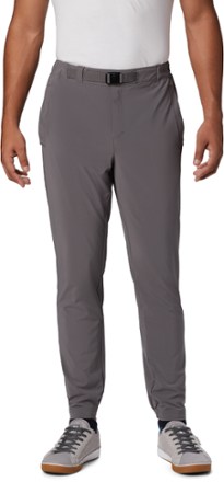 columbia jogger pants