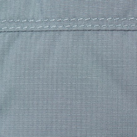 Swatch Image of color Granite Peak Blue