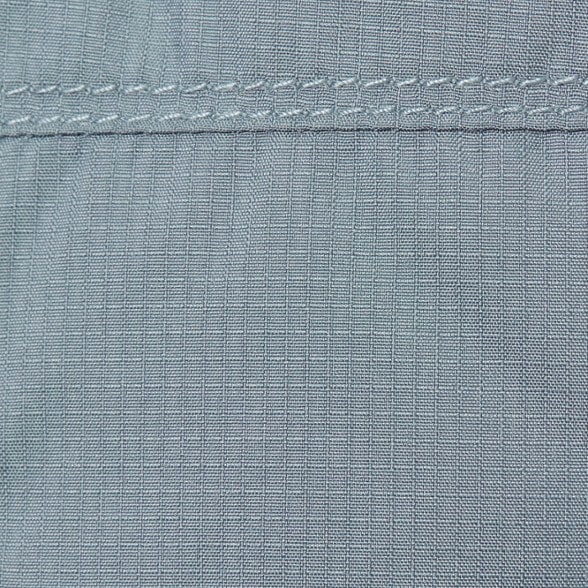 Swatch Image of color Granite Peak Blue