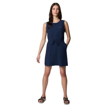 Columbia Bogata Bay Dress II 2