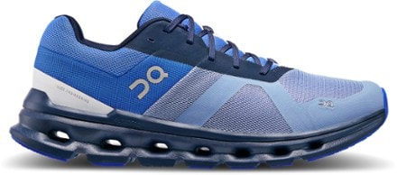 On Cloudrunner Road Running Shoes Men s REI Co op