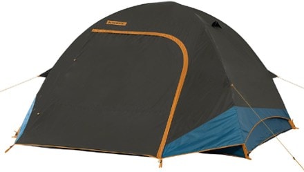 rei tent sale