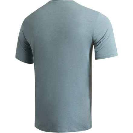 Florence Airtex Shirt - Men's 1