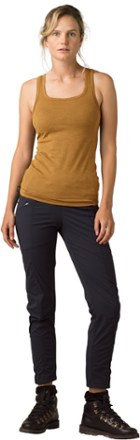 prAna Koen Pants - Women's 3