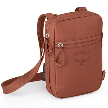 Osprey Daylite Crossbody Pouch 0