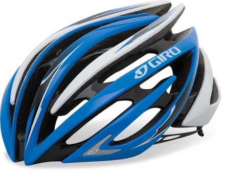 Giro Aeon Bike Helmet REI Coop