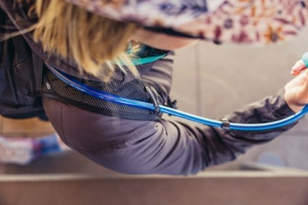 Gregory Nano 24 Pack - Closeout 3