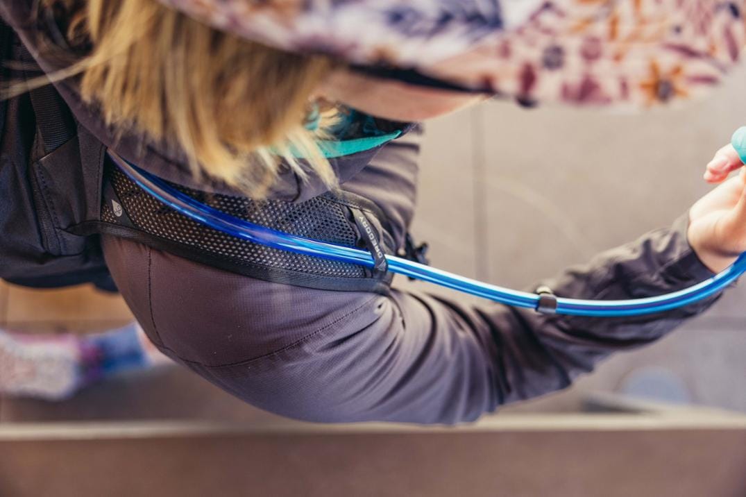 Location Image for Nano 24 Pack - Closeout