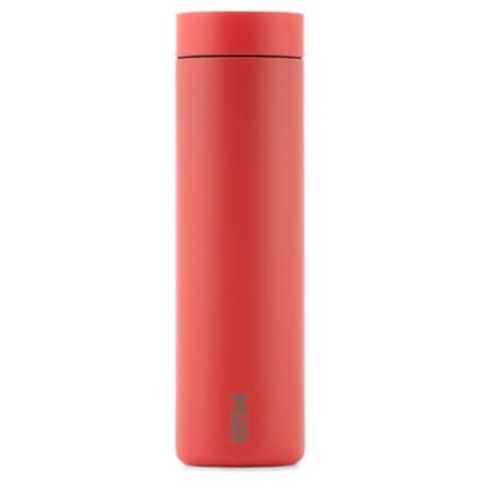 REI Co-op MiiR 360 Traveler - 20 fl. oz. 1