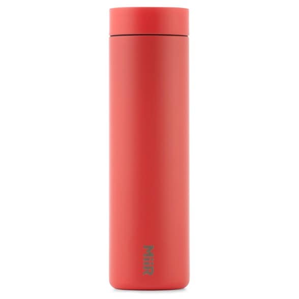 Detail Image of color Coral Burst/Sunshine