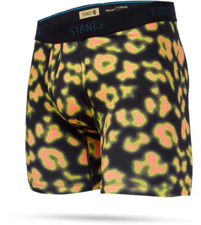 Stance Men's Underwear