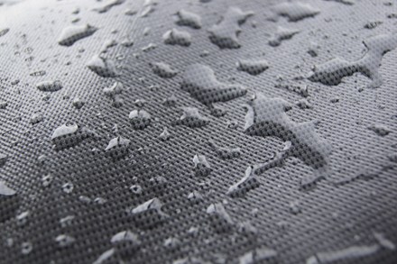 Detail View (Black/Green)