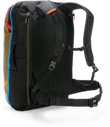 Cotopaxi Allpa 42 L Travel Pack 3
