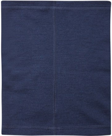 Reima Aarni Tube Scarf - Kids' 1