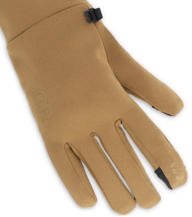 Outdoor Research Vigor Midweight Sensor Gloves - Men's 3