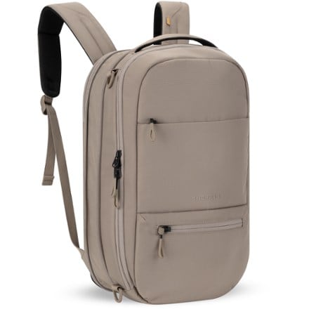 Sherpani Camden Pro Ultimate Commuter Pack 0