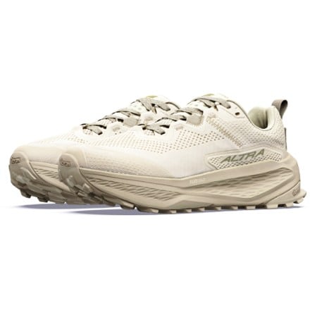Altra Olympus 7 Trail-Running Shoes - Women's 2