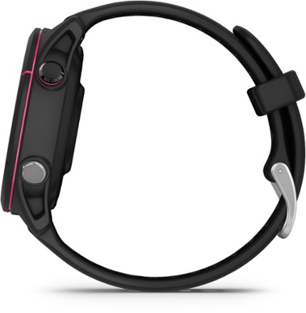 Garmin Forerunner 255S Music 9