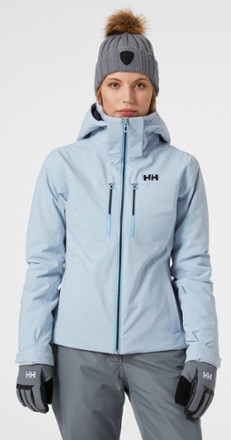 Alphelia LIFALOFT Insulated Jacket - Women's