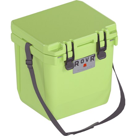 RovR Products CoolR 25 Cooler 4