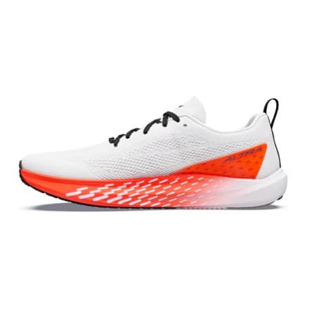 Altra Vanish Pulse Road-Running Shoes - Men's 1