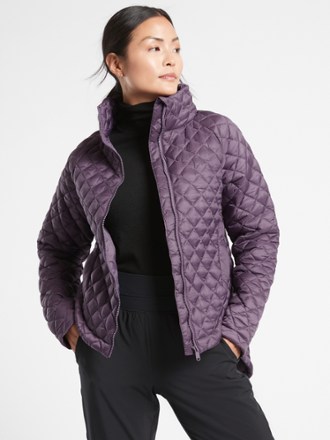 ladies casual jackets matalan