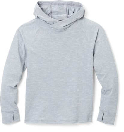 REI Co op Sahara Shade Hoodie Kids REI Co op
