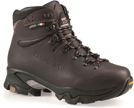 Zamberlan Vioz GTX Hiking Boots - Men's 2