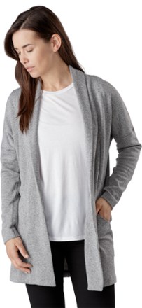 laina cardigan