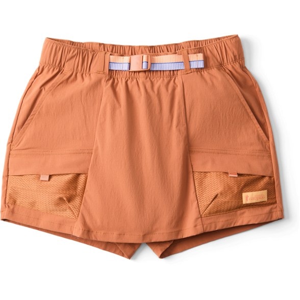 Product Image of color Whiskey