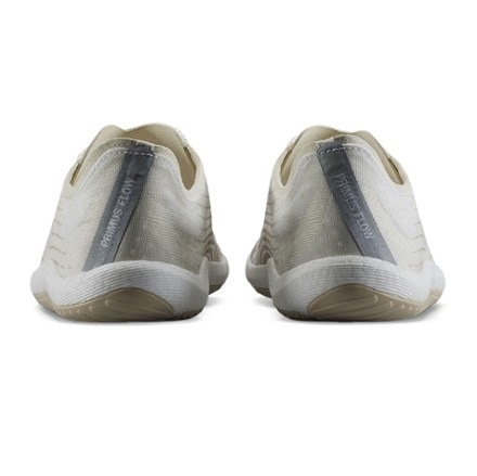 Vivobarefoot Primus Flow Road-Running Shoes - Men's 3