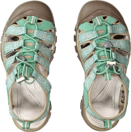 KEEN Newport H2 Sandals Women's REI Coop