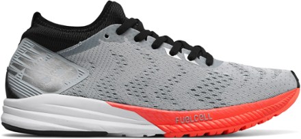 new balance impulse