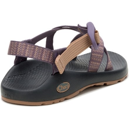 Chaco Z/2 Classic Sandals - Women's 4