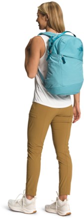 The North Face Isabella 3.0 Pack - Women's 4