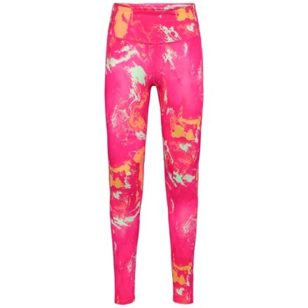 Kari Traa Fierce Base Layer Pants - Women's 0