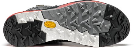Asolo Falcon EVO Jacquard GV Hiking Boots - Men's 5