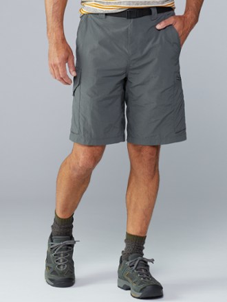 44 inch waist cargo shorts