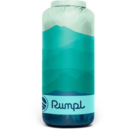 Rumpl Original Puffy Blanket 2