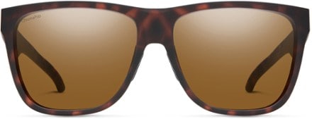 Smith Lowdown XL 2 ChromaPop Polarized Sunglasses 1
