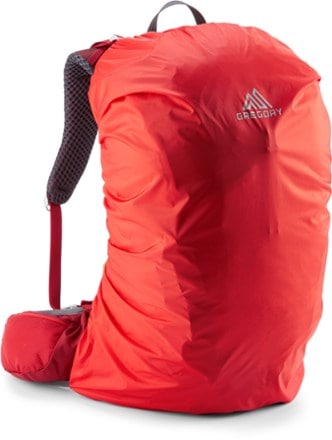 Gregory Zulu 30 Pack - Men's 2