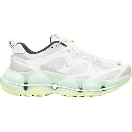 Merrell SpeedARC Matis Hiking Shoes - Women's 0