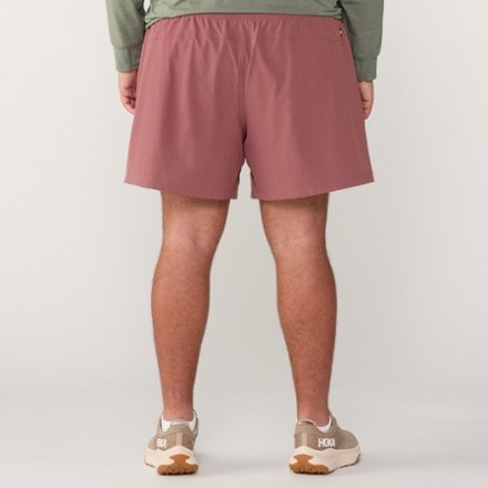 REI Co-op Active Pursuits 6" Shorts 5