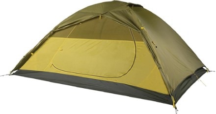 Peregrine Gannet 4 Tent 7