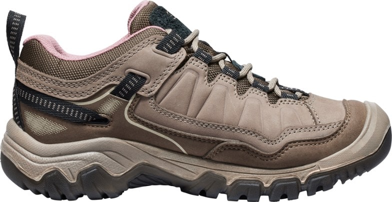 Product Image of color Brindle/Nostalgia Rose