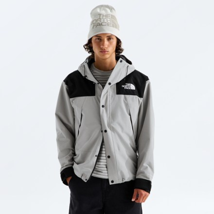 The North Face Men