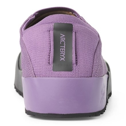 Arc'teryx Kragg Shoes - Women's 3