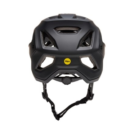 Fox SpeedFrame Mips Bike Helmet 4