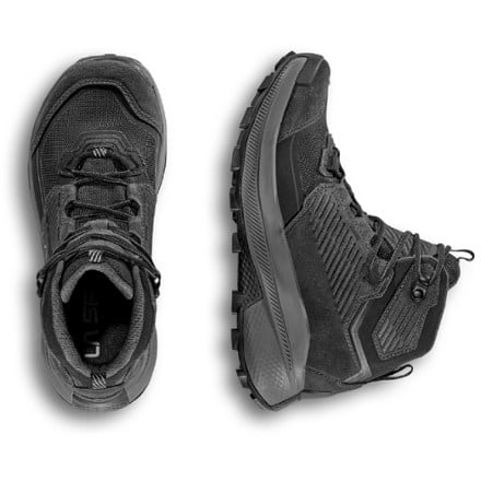 La Sportiva Prodigio Hike LT GTX Hiking Boots - Women's 4