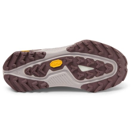 Nike ACG Zegama Trail-Running Shoes - Women's 6